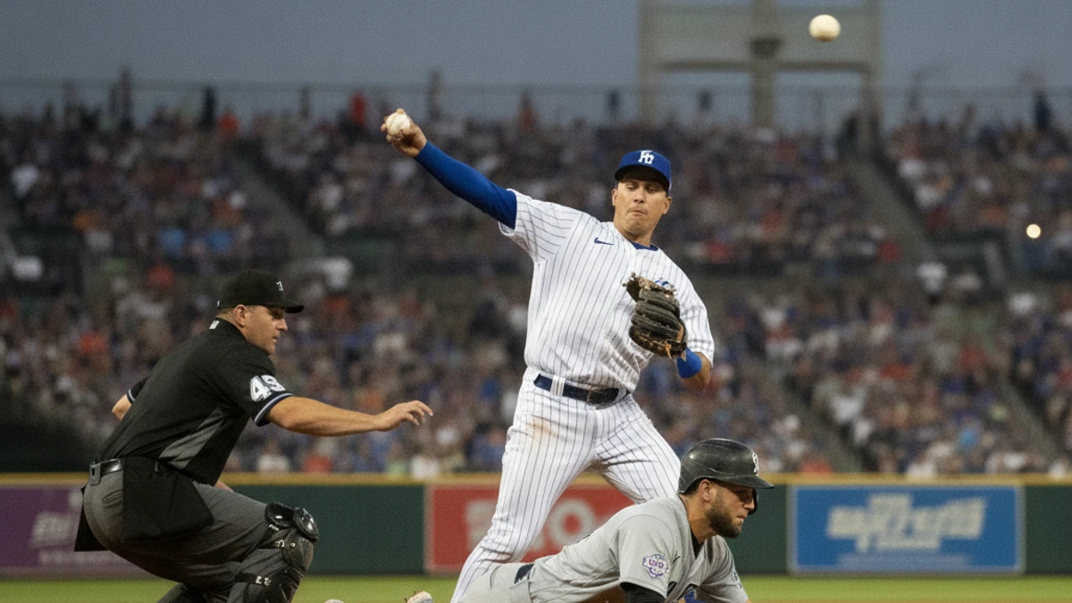 Chicago White Sox vs Cleveland Guardians MLB Prediction & Picks | 9/15/2026