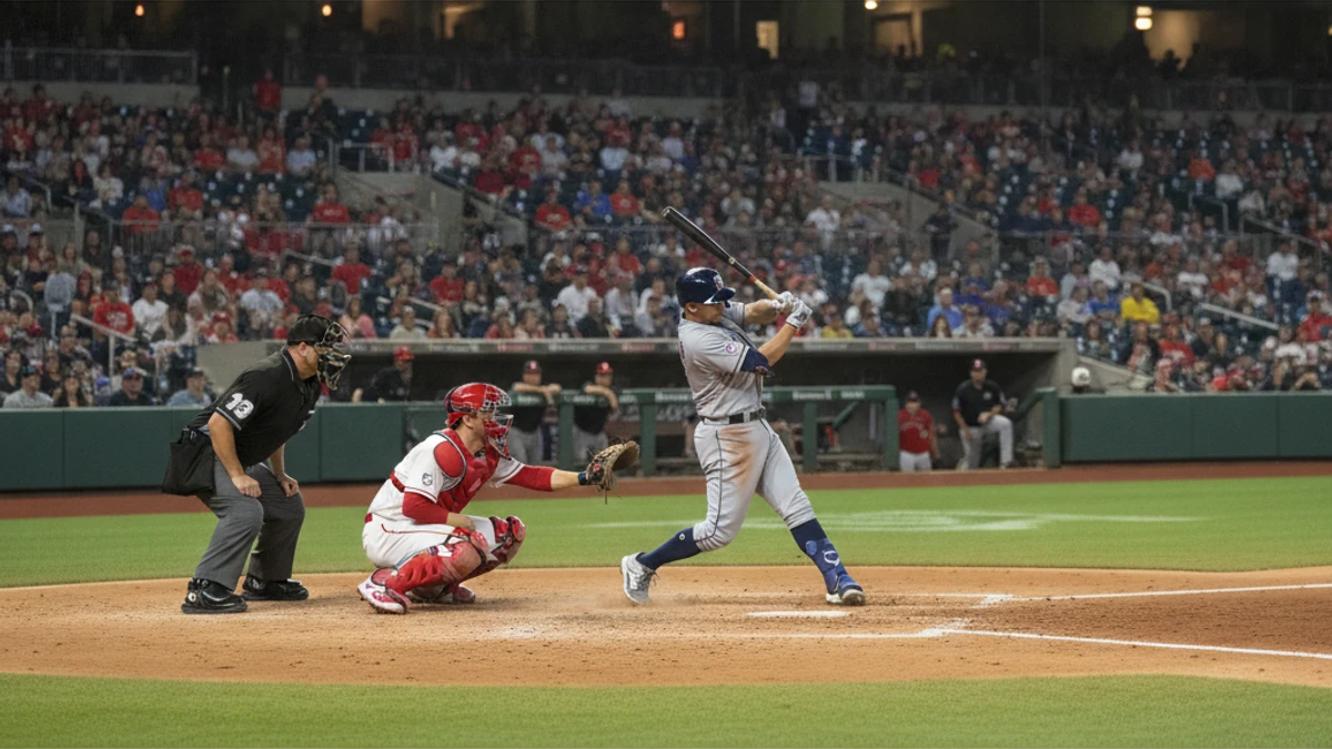 Dodgers vs Reds MLB Prediction, Picks & Odds – September 15, 2026 (Dodgers Favored)
