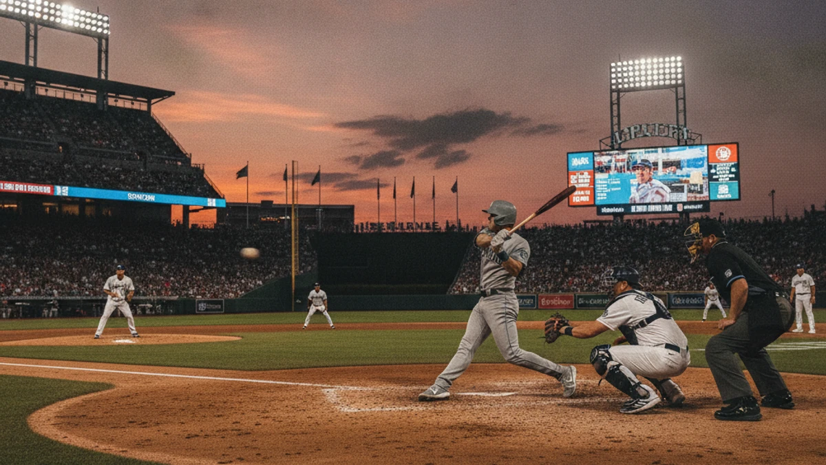 Orioles vs Mets MLB Prediction & Picks – 9/15/2026 (Mets -130)