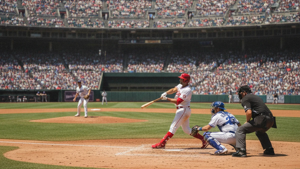 Boston Red Sox vs Texas Rangers MLB Prediction & Picks – 9/15/26: Back Boston -110