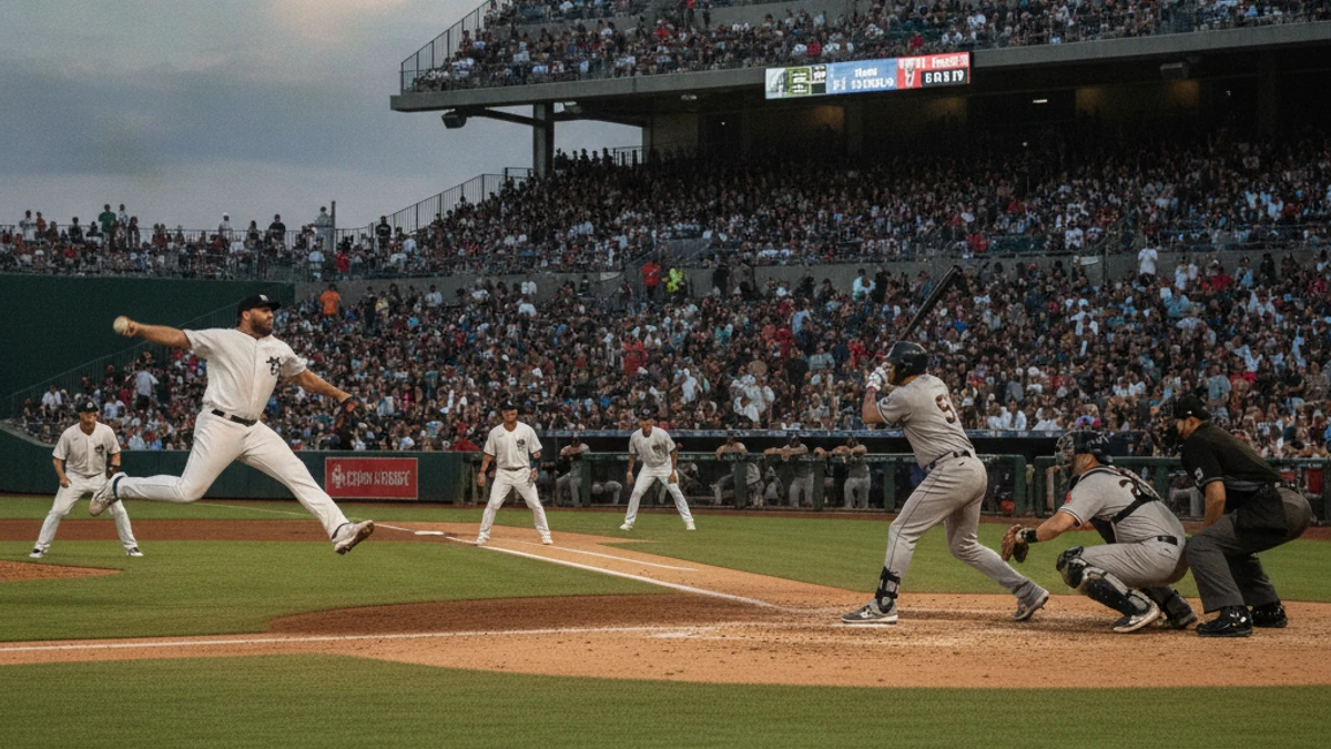 San Diego Padres vs Colorado Rockies MLB Prediction & Picks (Sept 16, 2026) – Padres Favored