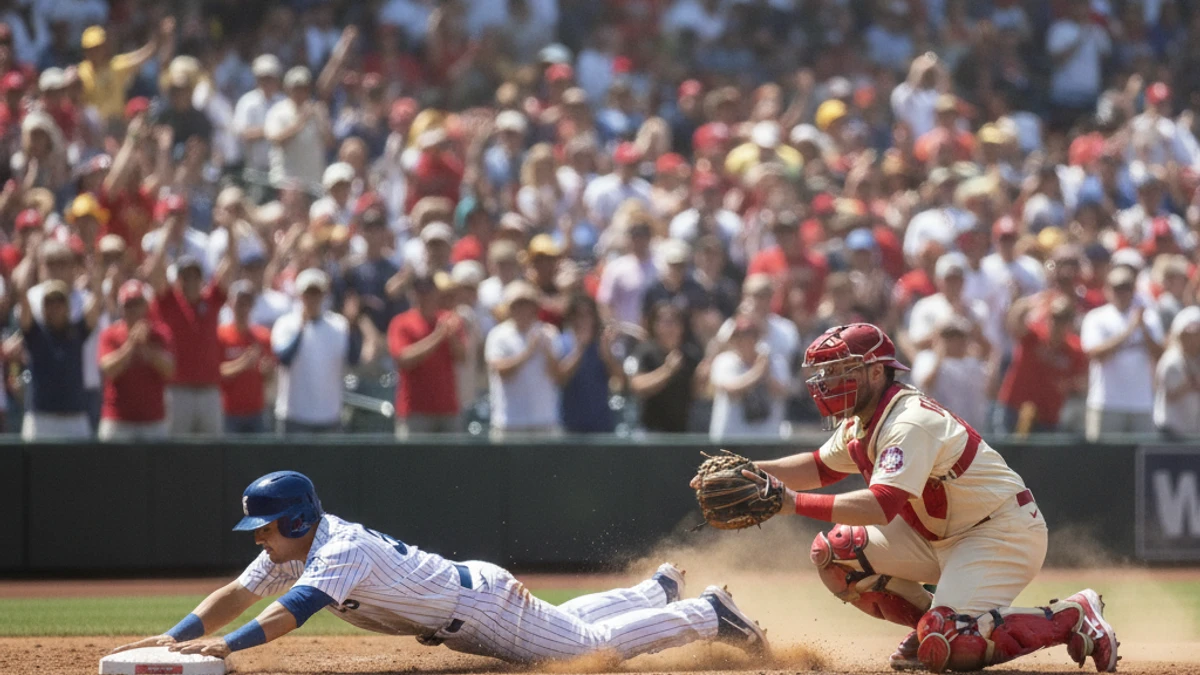 Seattle Mariners vs Los Angeles Angels MLB Prediction, Picks & Odds 9/15/26