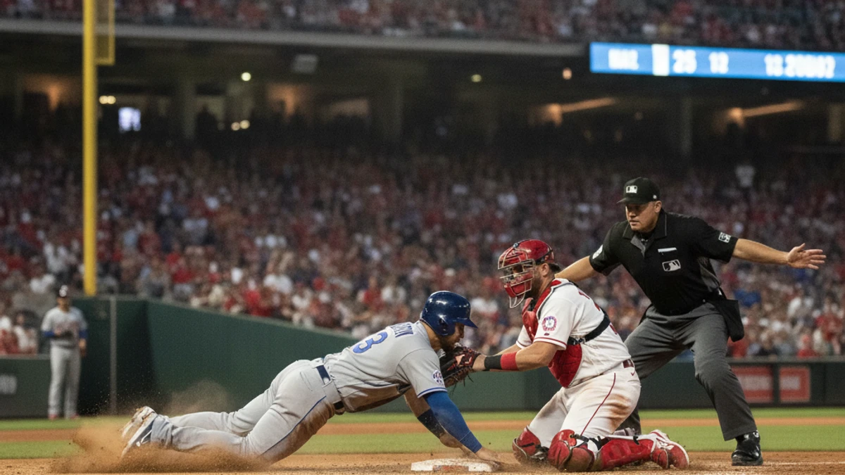 Miami Marlins vs Arizona Diamondbacks MLB Prediction, Picks & Odds 9/15: Back Arizona at Home