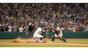 Houston Astros vs Philadelphia Phillies MLB Prediction & Picks – 9/9/26 Expert Analysis