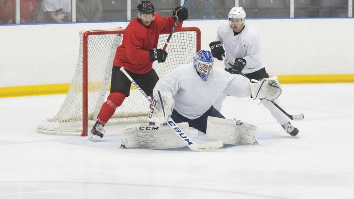 semyon varlamov islanders betting odds