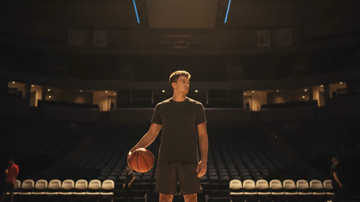 trey kaufman renn ncaa eligibility purdue basketball