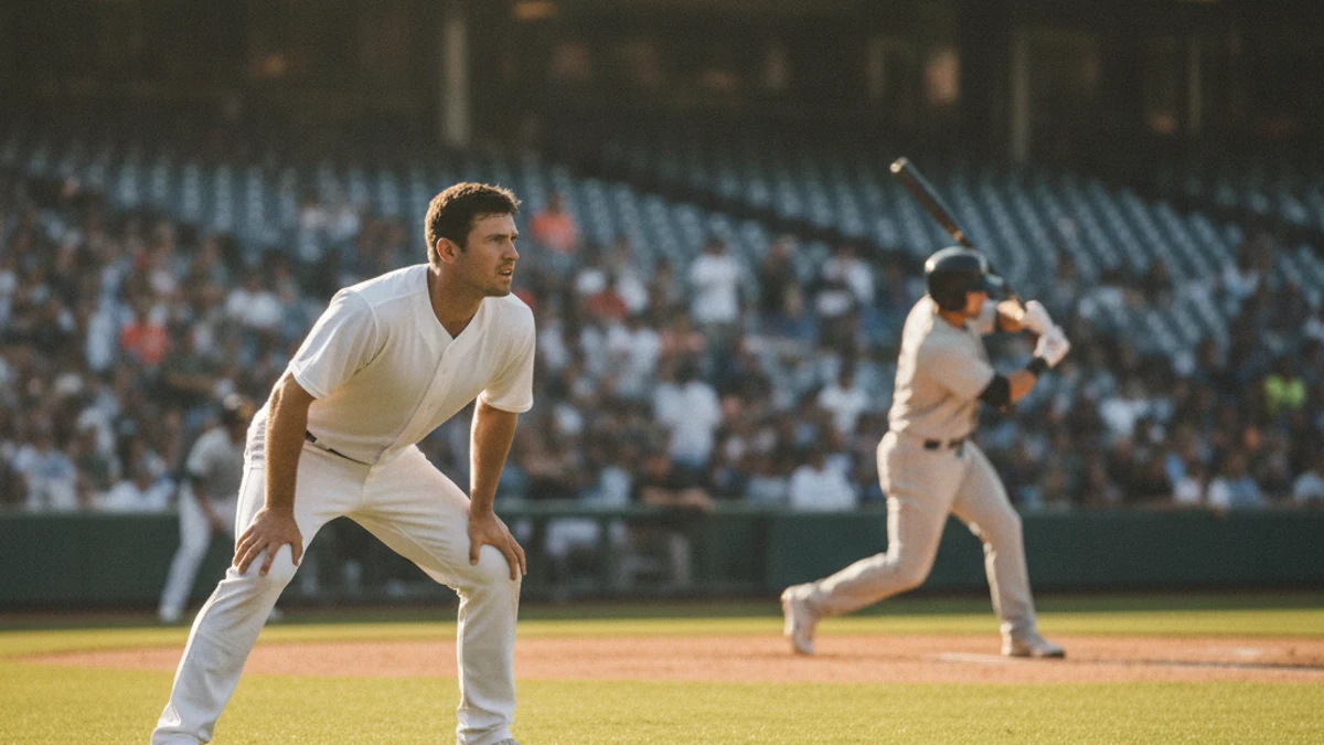 Freddie Freeman Injury Update and Dodgers&hellip;