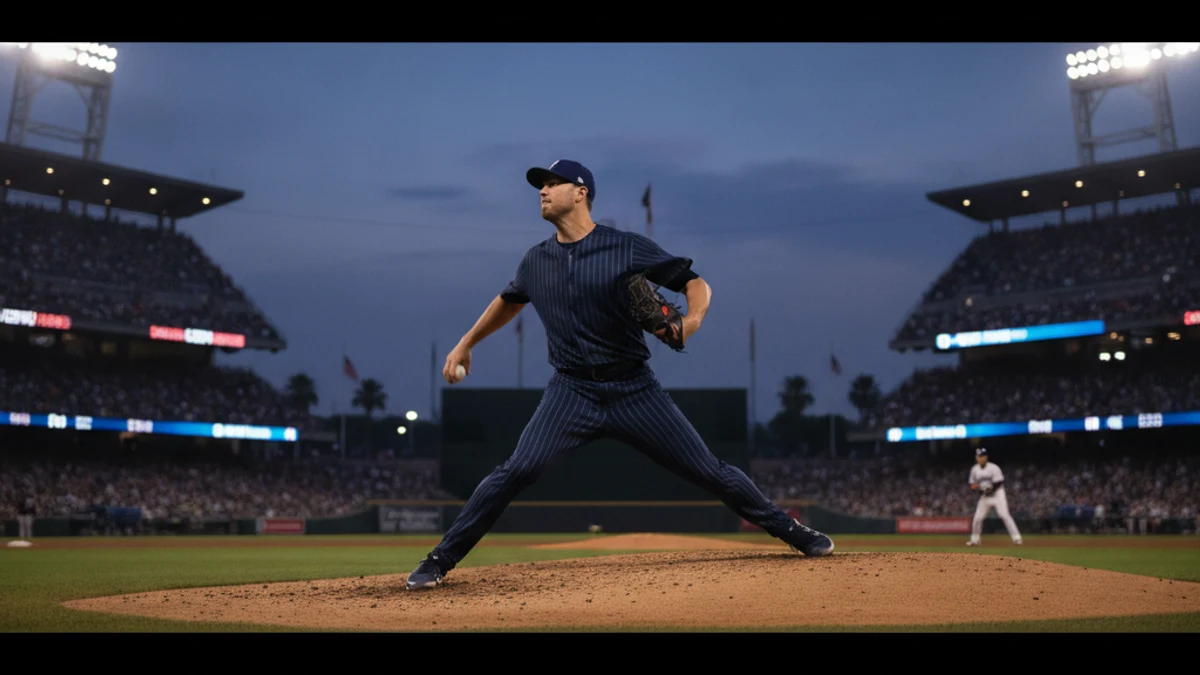 mariners athletics game preview betting