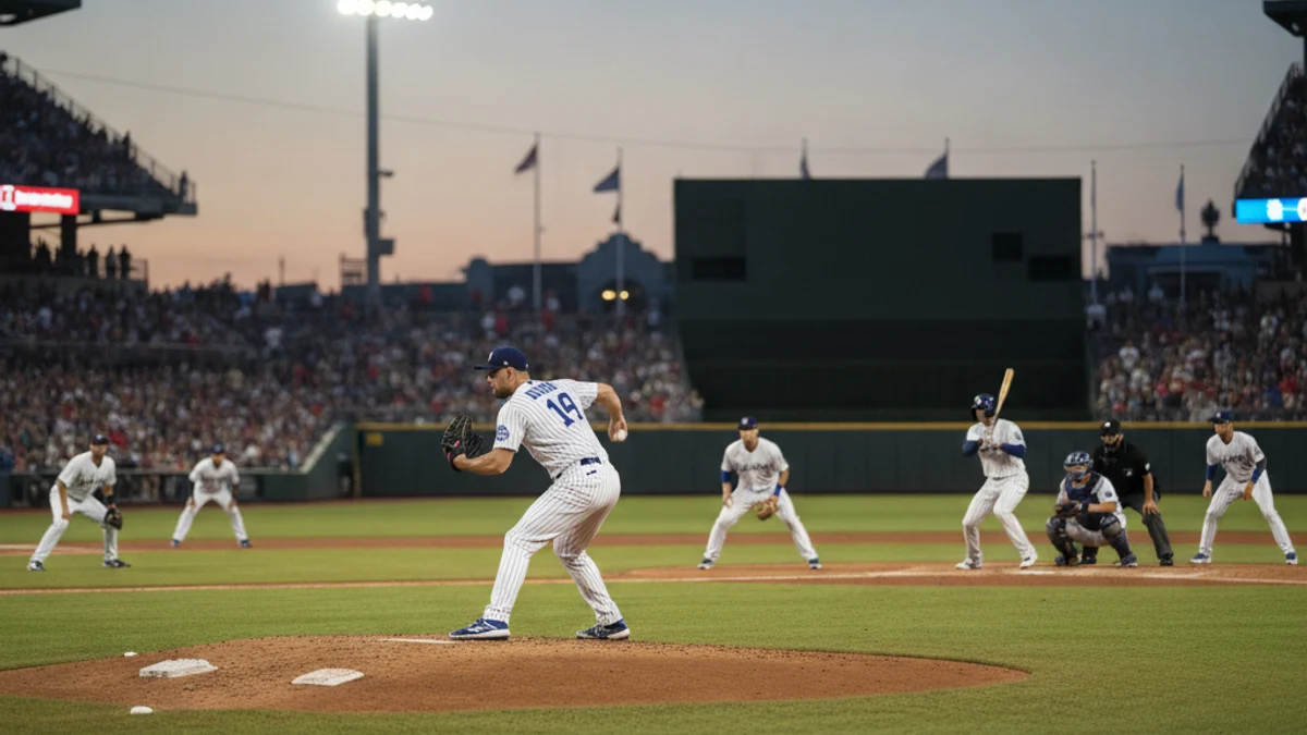 Brewers vs Phillies Run Line Tonight:&hellip;