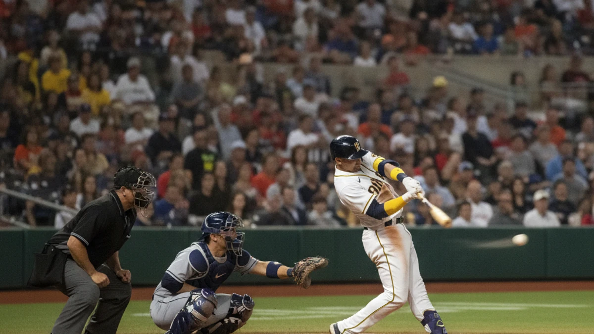 Braves and Phillies Bullpen Injuries Make&hellip;