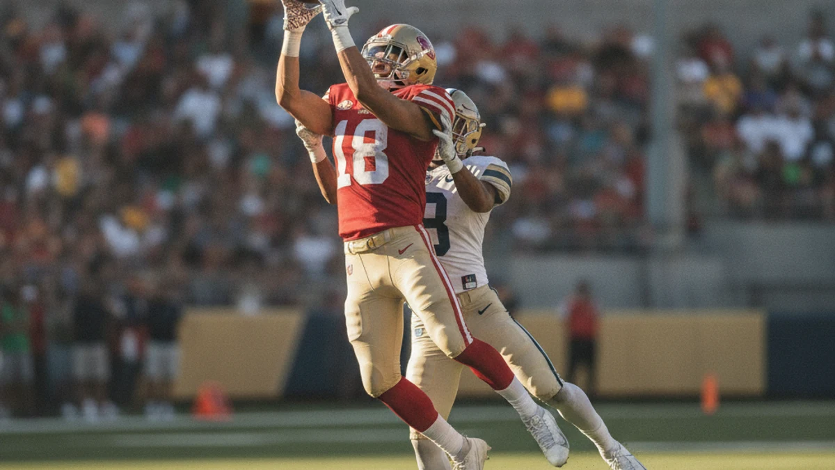 49ers injury report cardinals betting 2026
