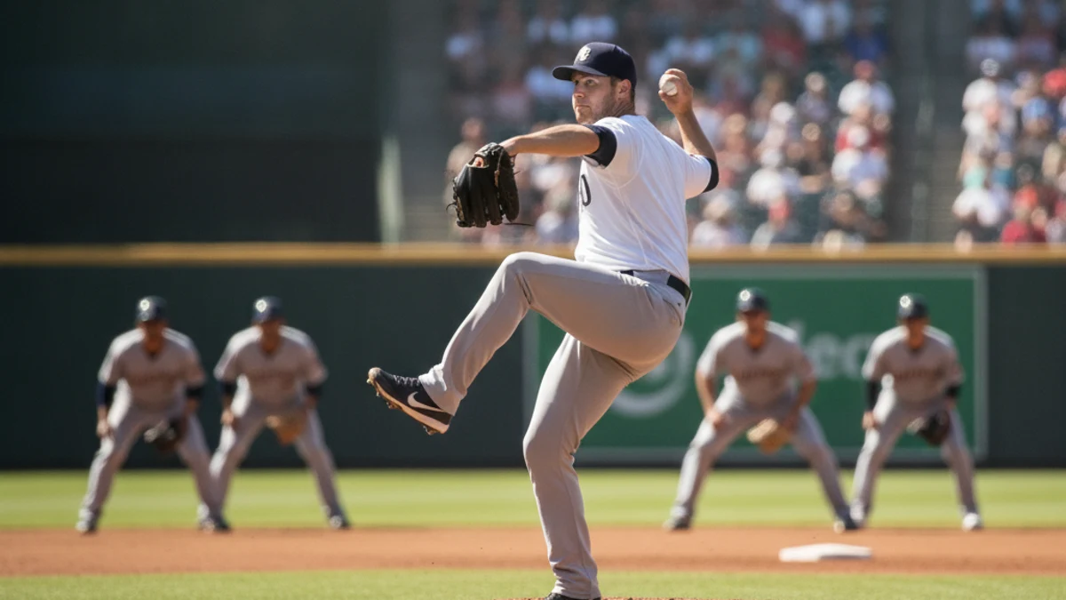 guardians bullpen betting trends