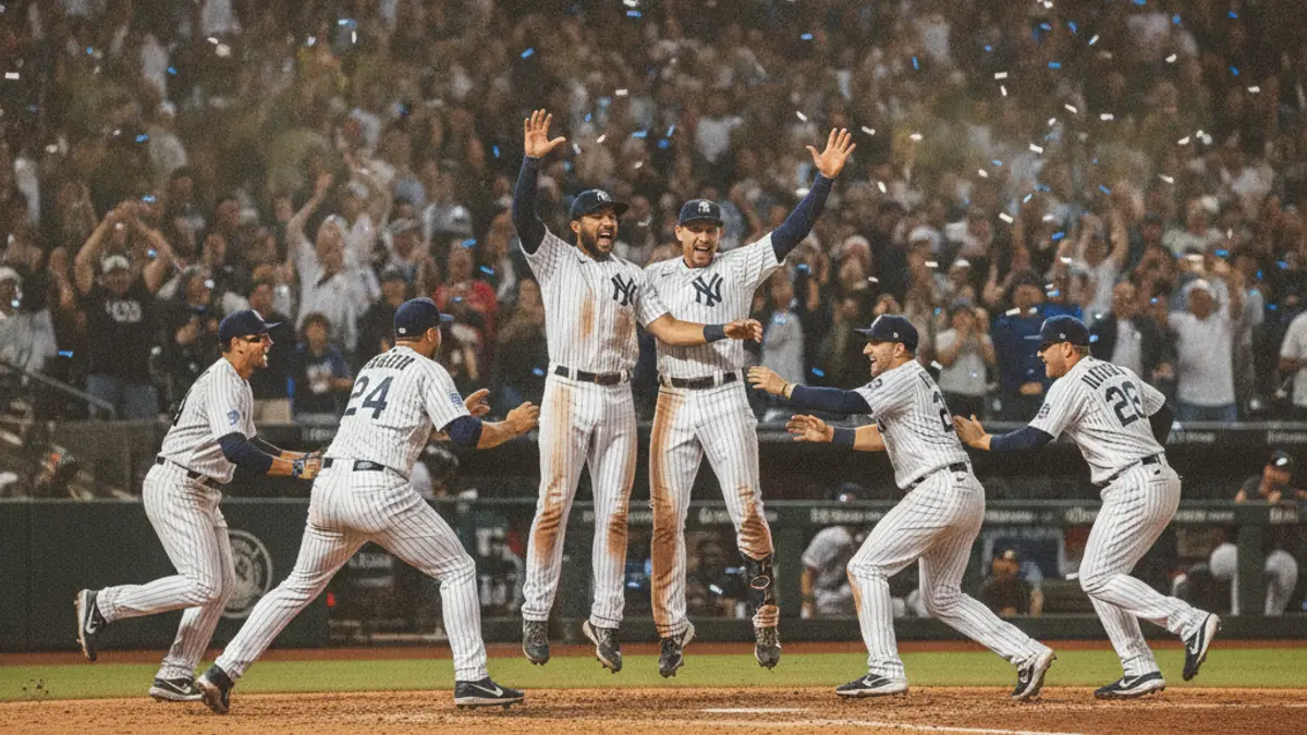 jackson chourio luis lara brewers cubs walk off win