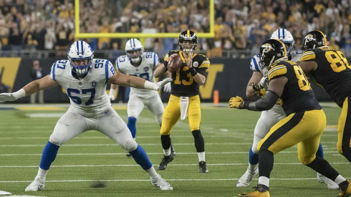 Alvin Kamara and Cameron Jordan Inactives&hellip;