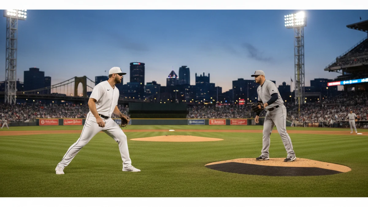 kansas city royals pittsburgh pirates noah cameron bubba chandler