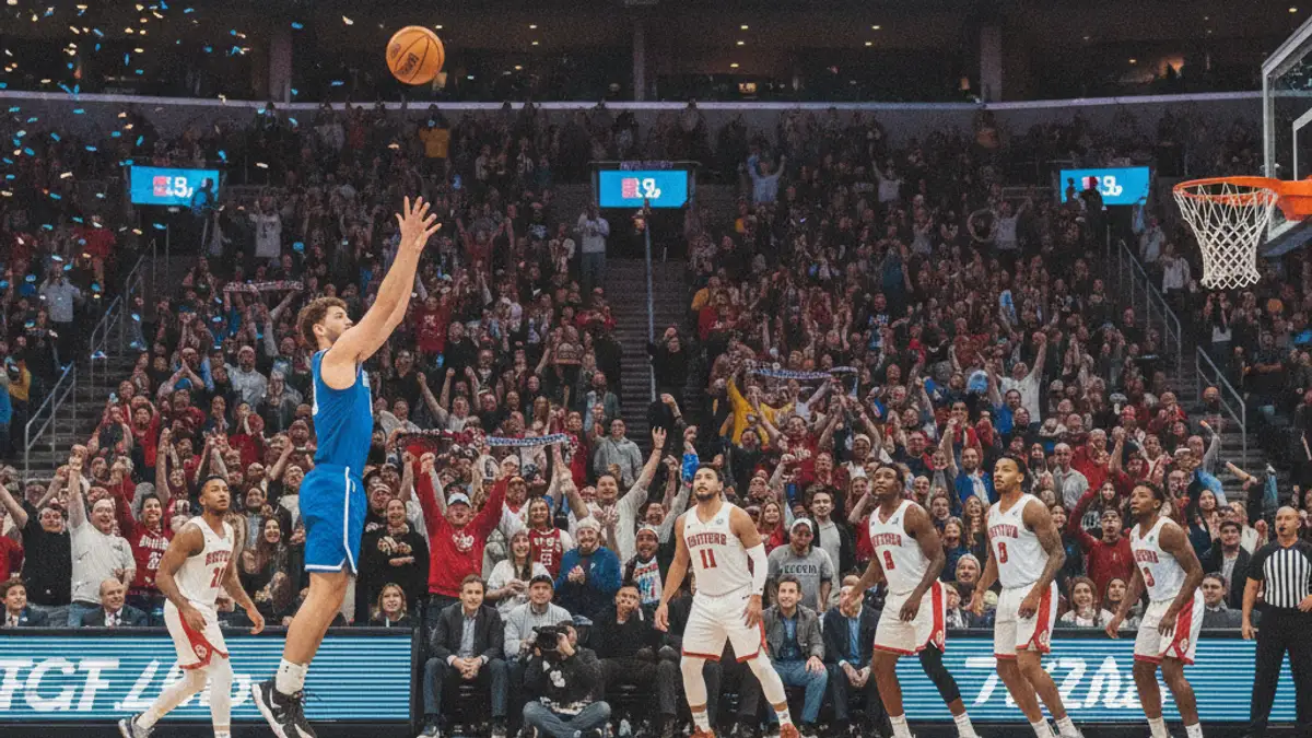 Knicks ticket prices surge for LeBron&hellip;