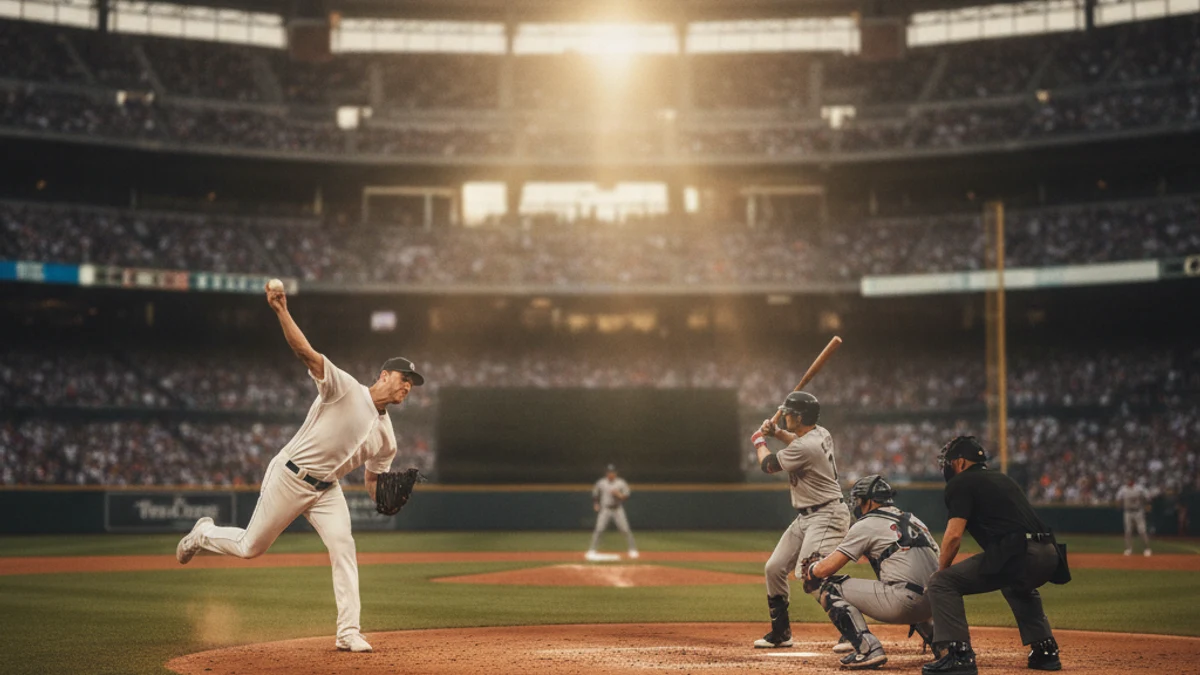 yankees mets betting injuries offense