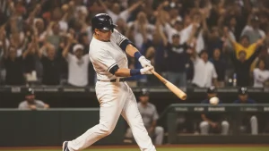 Juan Soto’s Hot Bat Makes the New York Mets Line a Smart Play Today