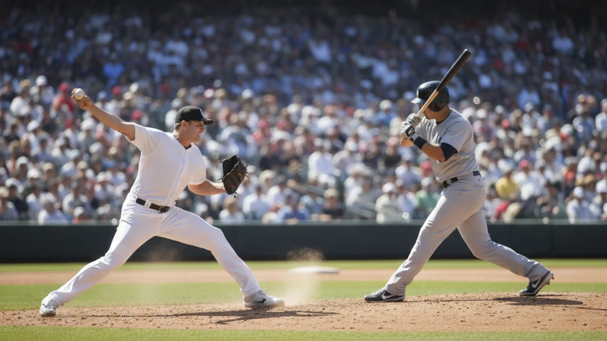 Giants Field Decimated Lineup Against Mets&hellip;