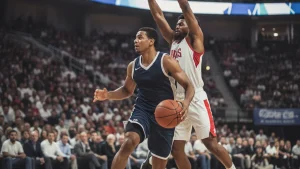 LaMelo Ball’s Arrival Changes Everything for the Timberwolves: How to Bet Minnesota Early in 2026-27