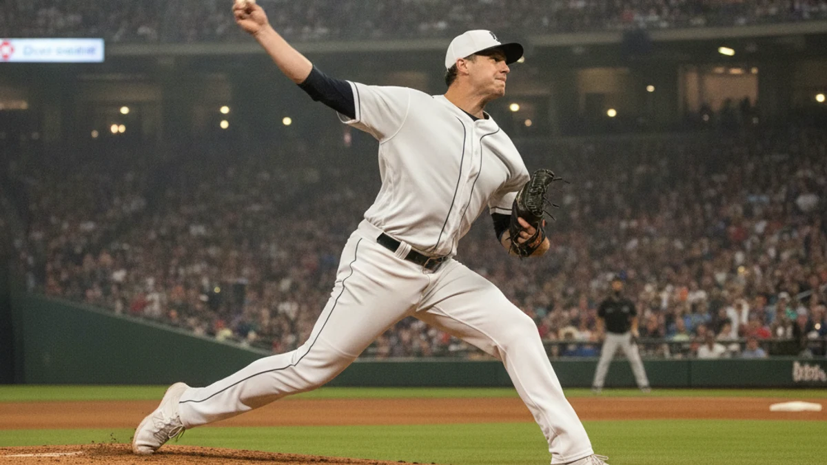 Minor League roundup September 9 Arms&hellip;