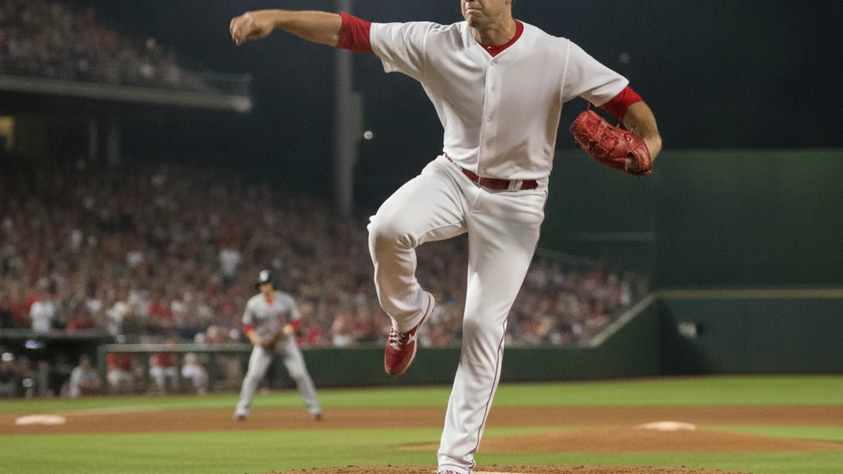 Cade Cavalli’s Strikeout Surge Makes Nationals vs Dodgers Bet a Must Today