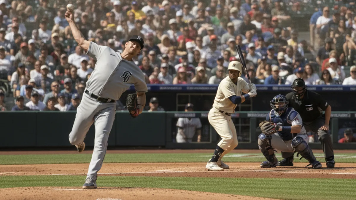 yankees padres betting odds injuries
