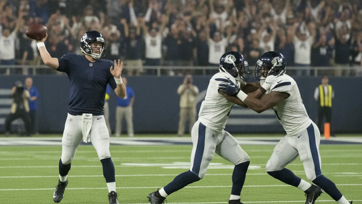 treveyon henderson patriots seahawks betting odds