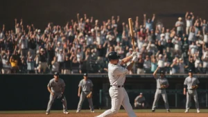 Houston Astros Playoff Edge Over White Sox Is Clear After Tonight’s Win: Fading Chicago’s Offense Is the Only Play