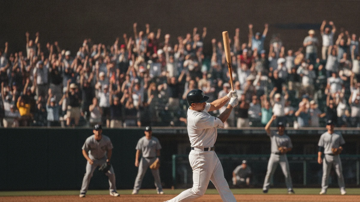 Houston Astros Playoff Edge Over White Sox Is Clear After Tonight’s Win: Fading Chicago’s Offense Is the Only Play