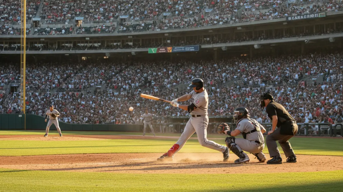 Padres Offensive Explosion Faces Rockies at Coors Field Tonight: Back the Run Line and Over