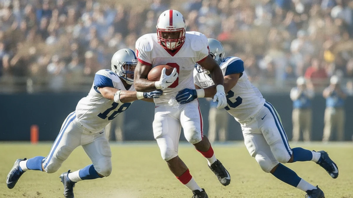 Patriots Secondary Crisis Today: Why Jaguars&hellip;