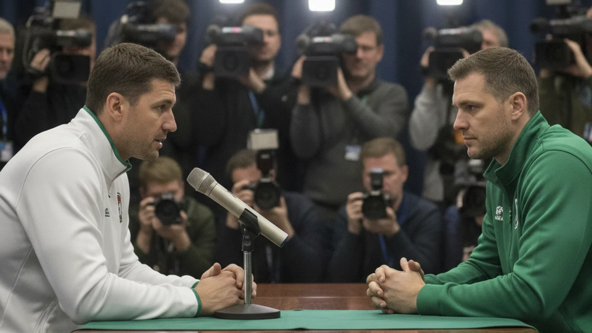 paul george boston celtics jayson tatum nba news