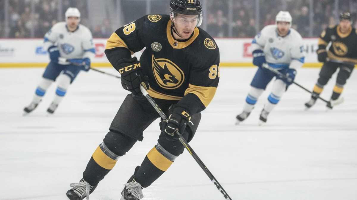 Penguins Kuzmenko on leave after father’s&hellip;