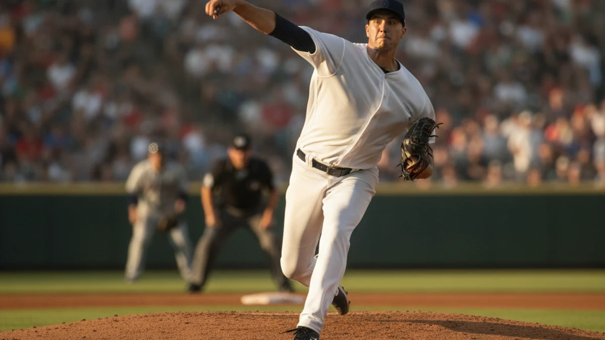 paul skenes pirates velocity betting