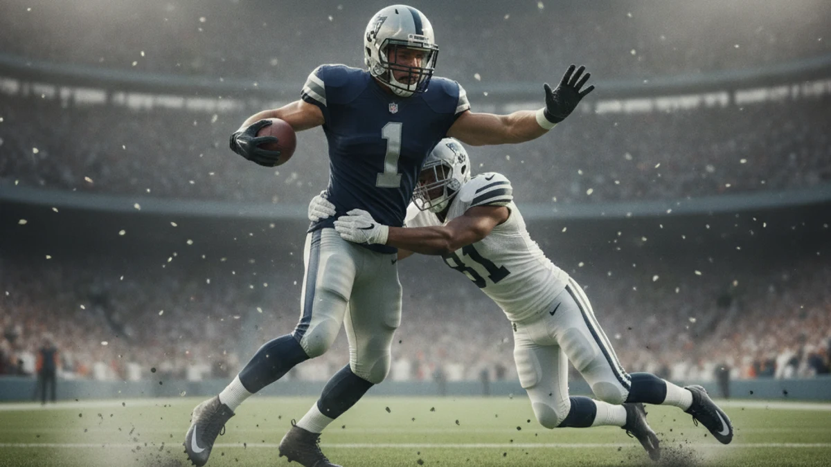 seahawks patriots injury report betting