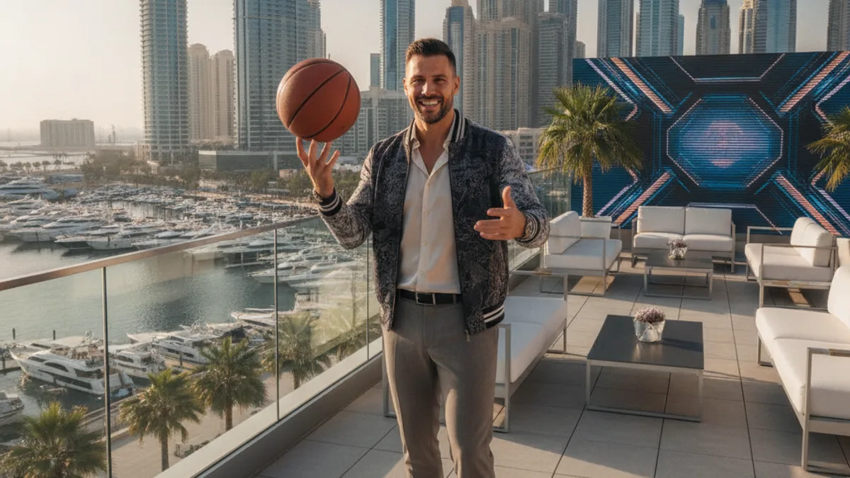 Bucks Off-Season, Big Questions and Big Decisions