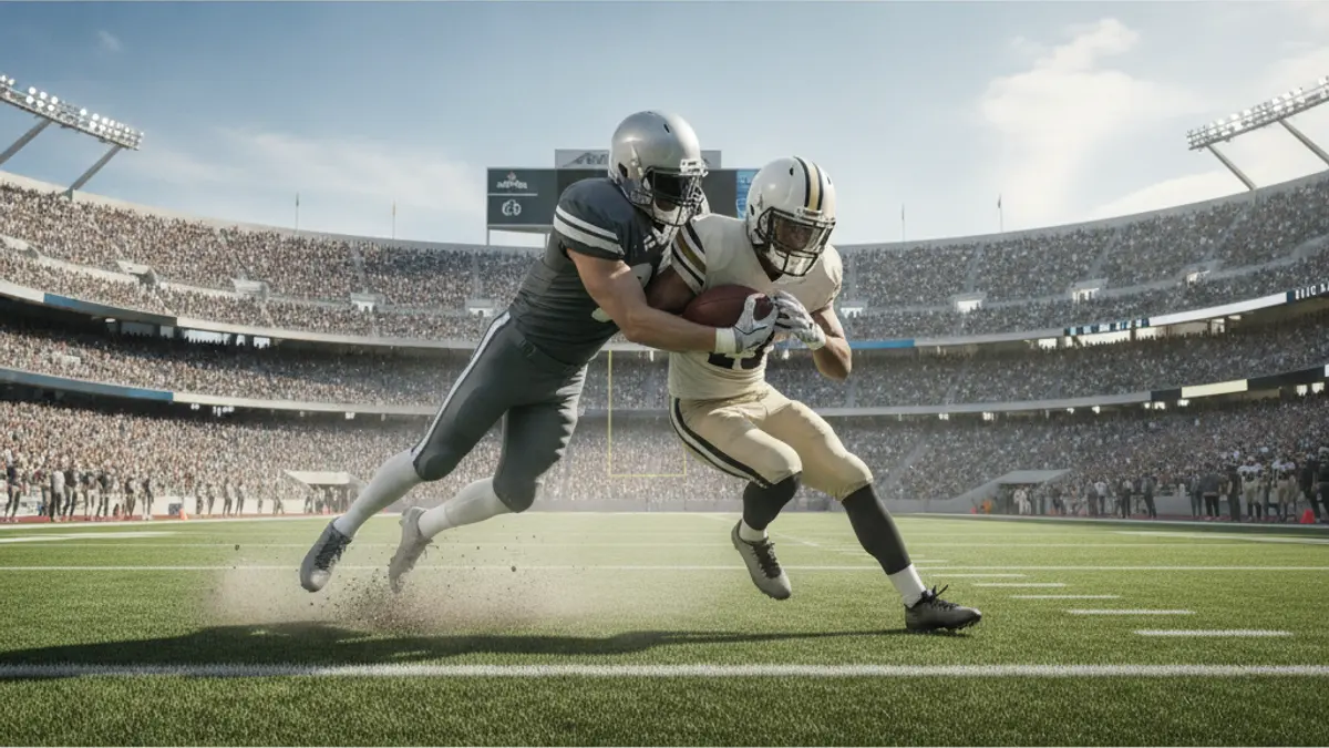 rams linebacker betting odds 2026