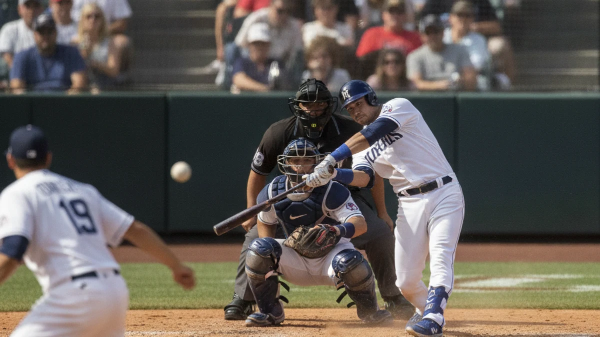 Red Sox Injury Pileup Today: Bettors&hellip;