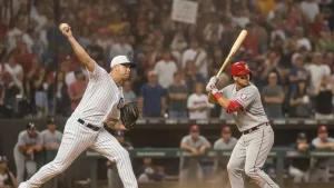 Jacob deGrom Returns for Texas Rangers Tonight: Why the Red Sox Live Bet Has Edge