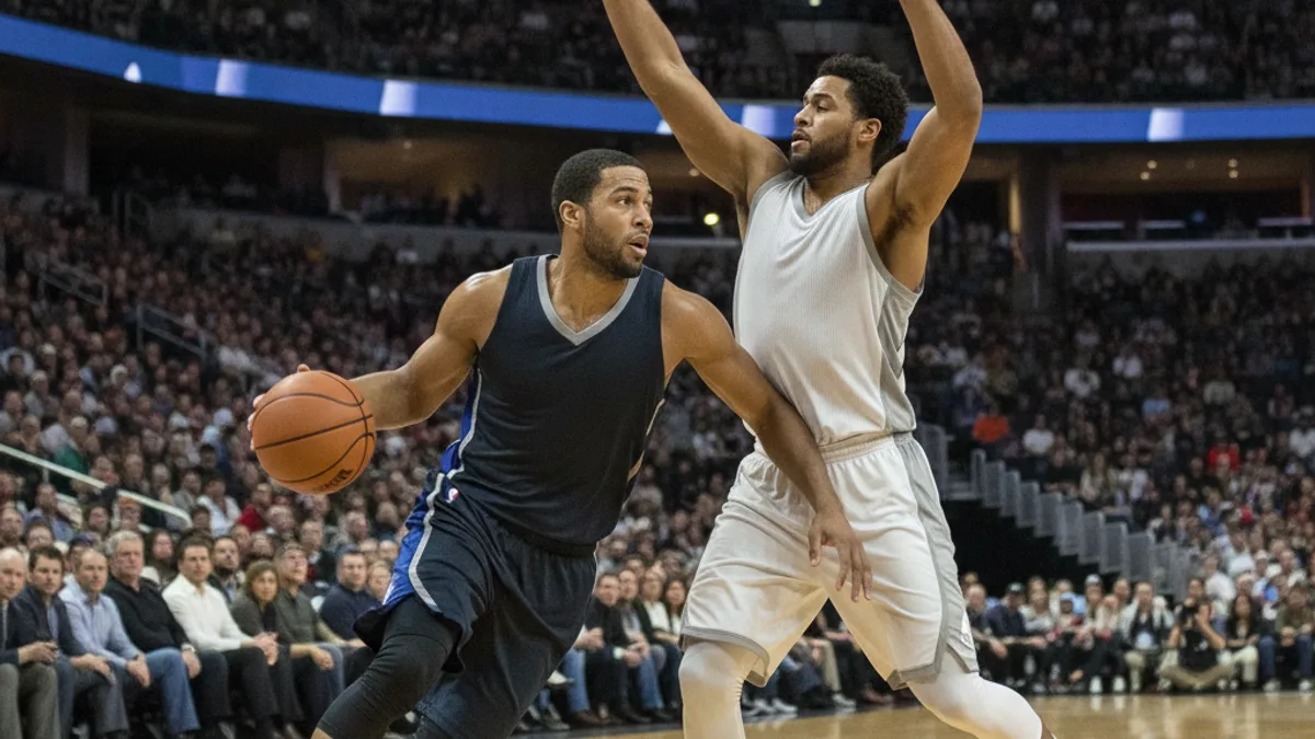 devin carter waived hawks news