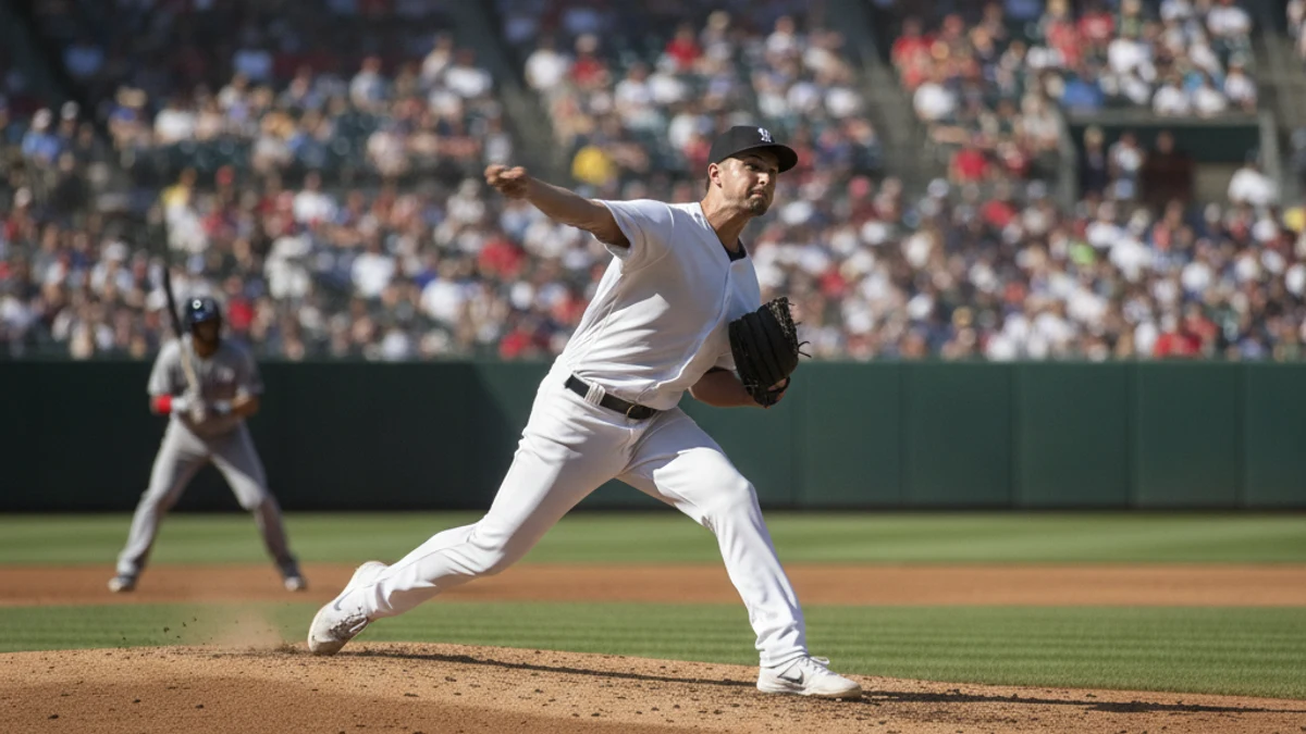 padres patient lineup walk prop betting
