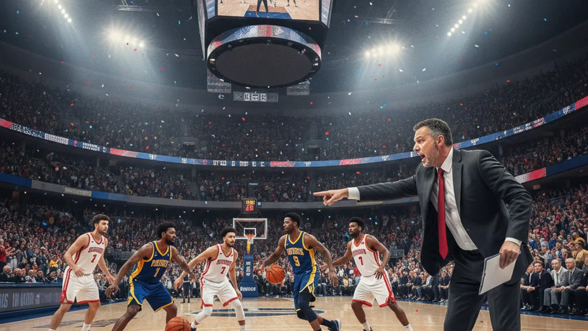 SB Nation Poll Says Rockets Set&hellip;