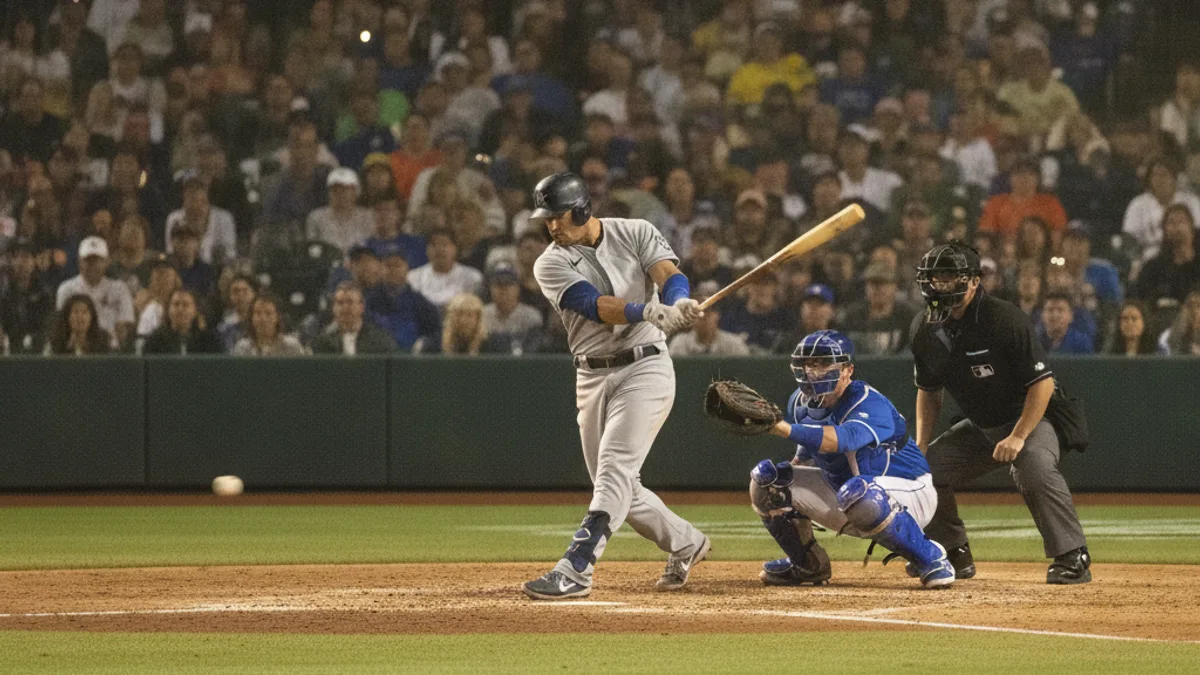 pete crow armstrong cubs phillies betting odds