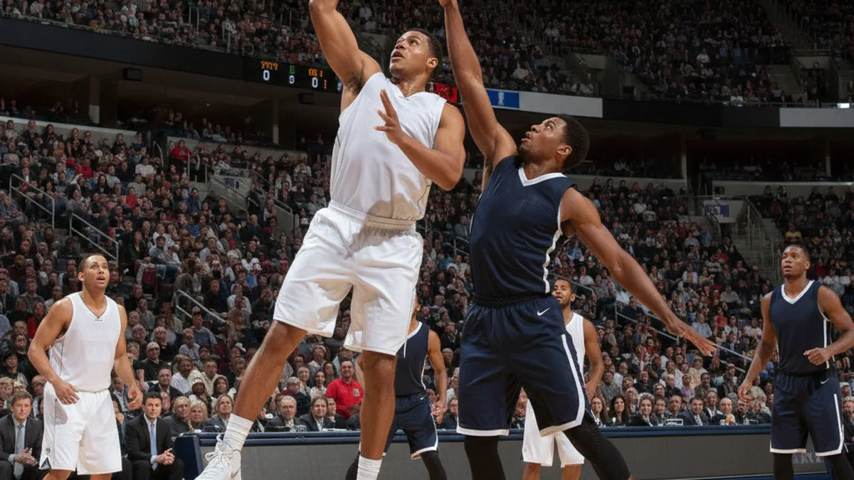 dereck lively ii dallas mavericks odds