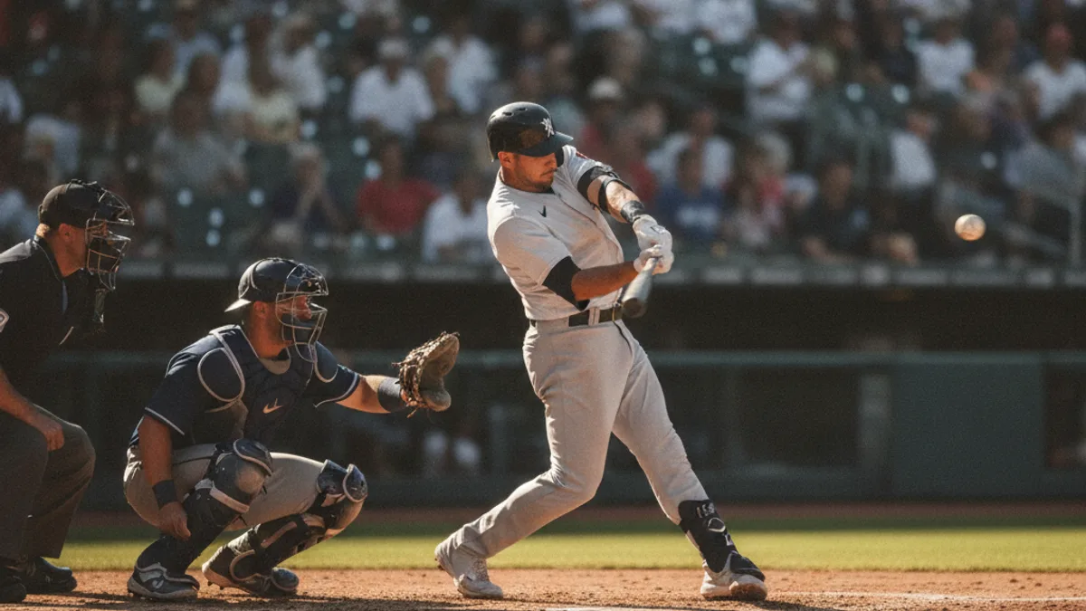 betting dodgers shohei ohtani