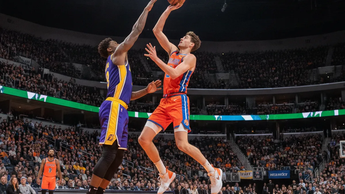 Wembanyama’s Spurs Sacrifice Echoes Tim Duncan’s Wayswembanyama contract spurs duncan