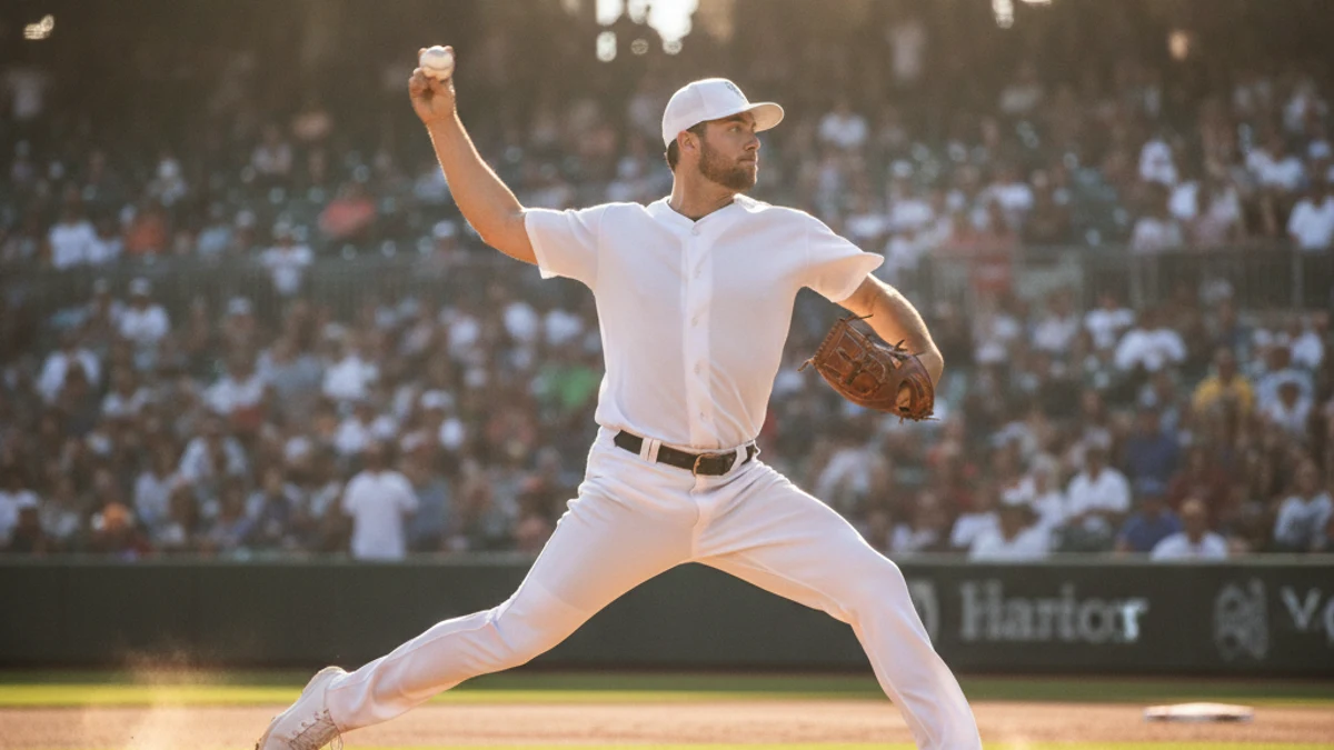 cardinals white sox injury betting over