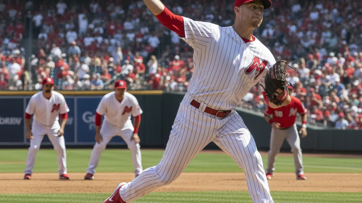 st louis cardinals colorado rockies odds