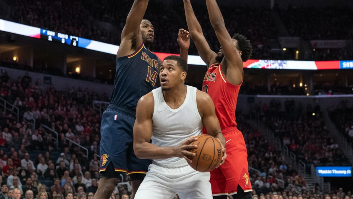 utah jazz win total betting